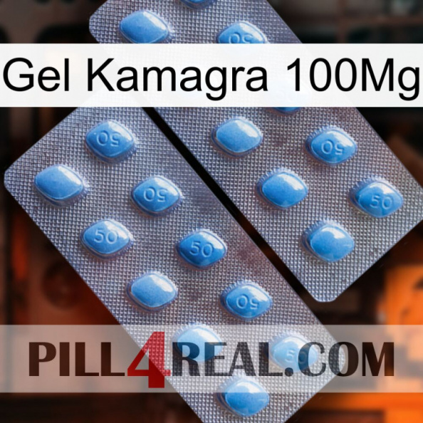 Gel Kamagra 100Mg viagra4.jpg